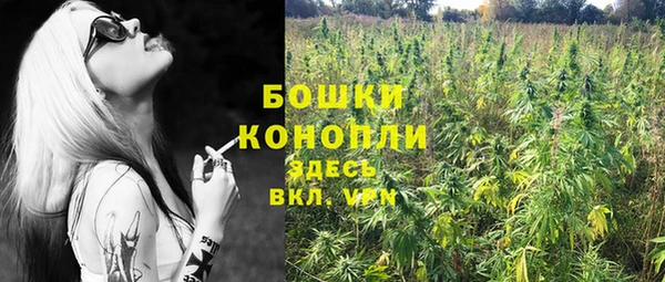 Альфа ПВП Нефтегорск