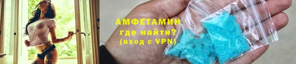 хмурый Нея