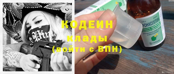молекула духа Наволоки