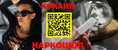 мдпв Апрелевка