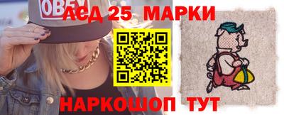 индика Аргун