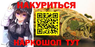 прущие грибы Апрелевка