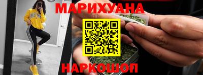 индика Аргун