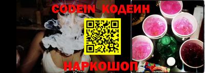 мдпв Апрелевка