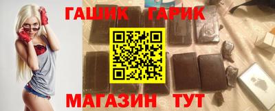 мдпв Апрелевка