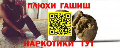 мдпв Апрелевка