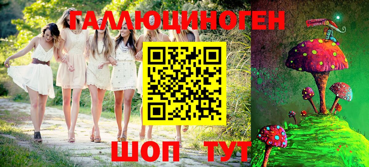 Псилоцибиновые грибы GOLDEN TEACHER  Архангельск 